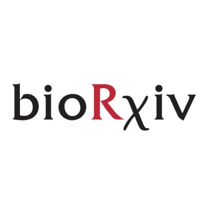 biorxiv.jpeg